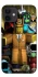 Чохол на Apple iPhone 12 mini (5.4") Roblox Gamer фото 1 з 1