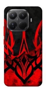 Чехол на Xiaomi 15T Pro Герб v18 фото 1 из 1