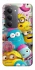 Чохол на Xiaomi Redmi 15 (Global) Minions ver.1 фото 1 з 1