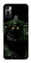 Чохол на TECNO Spark 7 Warhammer 40k v1 фото 1 з 1
