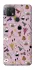 Чохол на Oppo A15s / A15 Harry Potter V16 фото 1 з 1