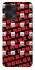 Чехол на Realme 9 4G / 9 Pro+ Roblox aesthetics ver.9 фото 1 из 1