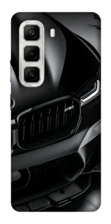 Чохол на Infinix Hot 50 4G BMW M5 v35 фото 1 з 1