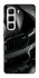 Чохол на Infinix Hot 50 4G BMW M5 v35 фото 1 з 1