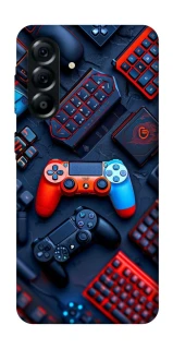 Чохол на Samsung Galaxy A57 5G Play Station фото 1 з 1