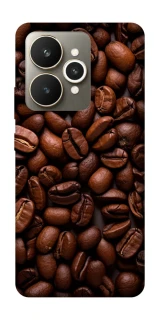 Чохол на Realme 15 Кава фото 1 з 1