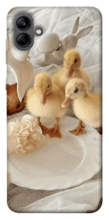 Чохол на Samsung Galaxy A04 Easter Vibes фото 1 з 1