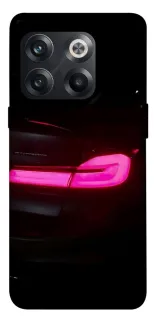 Чехол на OnePlus 10T BMW v46 фото 1 из 1