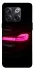 Чехол на OnePlus 10T BMW v46 фото 1 из 1