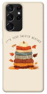 Чехол на Samsung Galaxy S21 Ultra Autumn vibes ver.8 фото 1 Чехол на Samsung Galaxy S21 Ultra Autumn vibes ver.8 фото 1 из 1