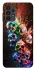 Чохол на Samsung Galaxy A13 4G Skulls фото 1 з 1