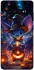 Чохол на Samsung Galaxy S10+ Halloween Stitch ver.5 фото 1 з 1