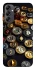 Чехол на Samsung Galaxy A14 4G/5G Many coins фото 1 из 1