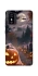 Чохол на ZTE Blade L9 Halloween фото 1 з 1