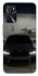 Чехол на Oppo A16s / A16 BMW V55 фото 1 из 1