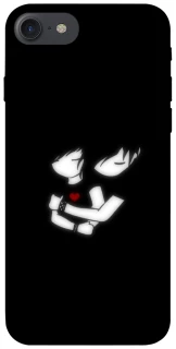 Чохол на Apple iPhone 7 / 8 (4.7") We love фото 1 з 1