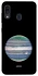 Чехол на Samsung Galaxy A20 / A30 Jupiter фото 1 из 1
