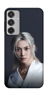 Чохол на Samsung Galaxy M35 Felix фото 1 з 1