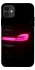 Чехол на Apple iPhone 11 (6.1") BMW v46 фото 1 из 1