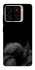 Чохол на ZTE Blade A56 House of the Dragon ver.8 фото 1 з 1