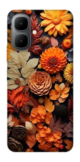 Чохол на Infinix Smart 10 Dreams фото 1 з 1