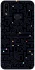 Чохол на Samsung Galaxy A10s Pacman фото 1 з 1