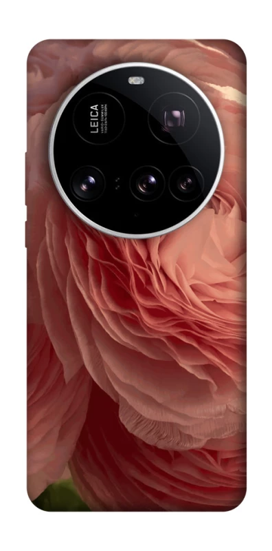 Чохол на Xiaomi 15 Ultra Elegance фото 1 з 1