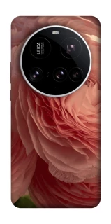 Чохол на Xiaomi 15 Ultra Elegance фото 1 з 1