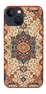 Чехол на Apple iPhone 13 mini (5.4") Килим v10 фото 1 из 1