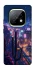 Чохол на Realme Narzo 70 Turbo Night city фото 1 з 1
