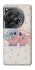 Чохол на OnePlus 12 Stitch ver.29 фото 1 з 1