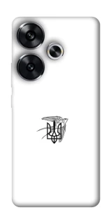 Чохол на Xiaomi Poco F6 Сокіл фото 1 з 1