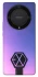 Чохол на Huawei Magic5 Lite EXO Logo фото 1 з 1
