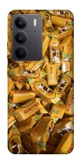 Чехол на Realme C75 Roshen фото 1 из 1