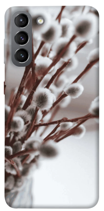 Чехол на Samsung Galaxy S21 Magic фото 1 из 1