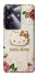Чехол на Realme Note 60 Hello Kitty фото 1 из 1