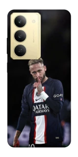 Чохол на Realme 14x Neymar фото 1 з 1