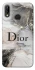 Чохол на Huawei P20 Lite Dior ver.3 фото 1 з 1