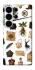 Чохол на Samsung Galaxy S26 Ultra Harry Potter mood фото 1 з 1