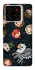 Чехол на ZTE Blade A56 Harry Potter V21 фото 1 из 1