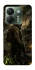Чехол на Xiaomi Poco M7 pro 5G S.T.A.L.K.E.R. фото 1 из 1