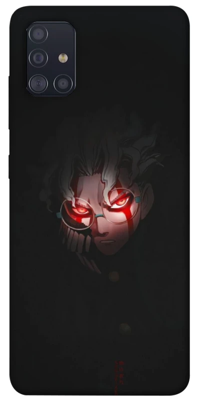 Чохол на Samsung Galaxy A51 Dandadan фото 1 з 1