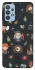 Чохол на Samsung Galaxy M32 Harry Potter v25 фото 1 з 1