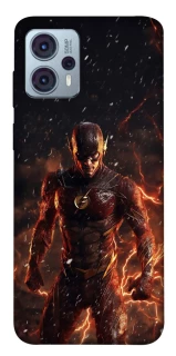 Чехол на Motorola Moto G23 Flash фото 1 из 1