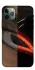 Чохол на Apple iPhone 11 Pro (5.8") Mercedes-benz v2 фото 1 з 1