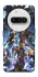 Чехол на Nothing Phone (3a) Warcraft v3 фото 1 из 1