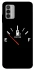 Чехол на Nokia G42 Сoffee speedometer фото 1 из 1