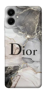 Чохол на Samsung Galaxy A07 Dior ver.3 фото 1 з 1