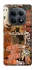 Чохол на Xiaomi Redmi Note 15 4G/5G (EU) Halloween Style ver.3 фото 1 з 1