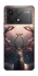Чохол на Xiaomi Poco F6 Pro Скандинавський олень v3 фото 1 з 1
